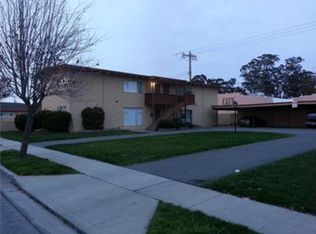 926 Lupin Dr APT 1, Salinas, CA 93906