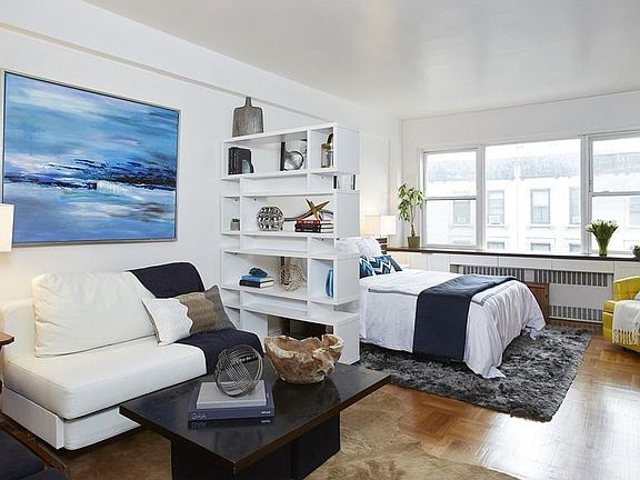 5th image of 288 Lexington Ave APT 11-D