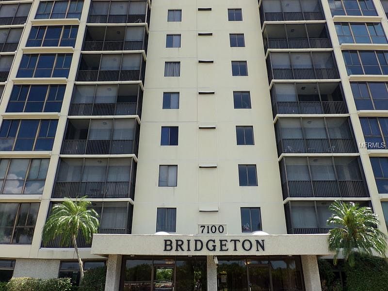 1st image of 7100 Sunshine Skyway Ln S APT 206