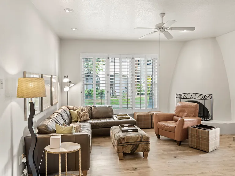 5200 S Lakeshore Dr #128 — Photo 50
