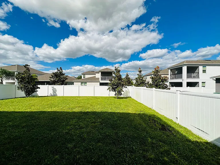 15395 Southern Martin St — Photo 31