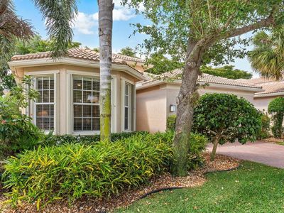 6666 Camarillo Terrace Lane, Delray Beach, FL, 33446