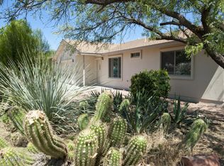 10 W Mesquite Dr, Cottonwood, AZ 86326