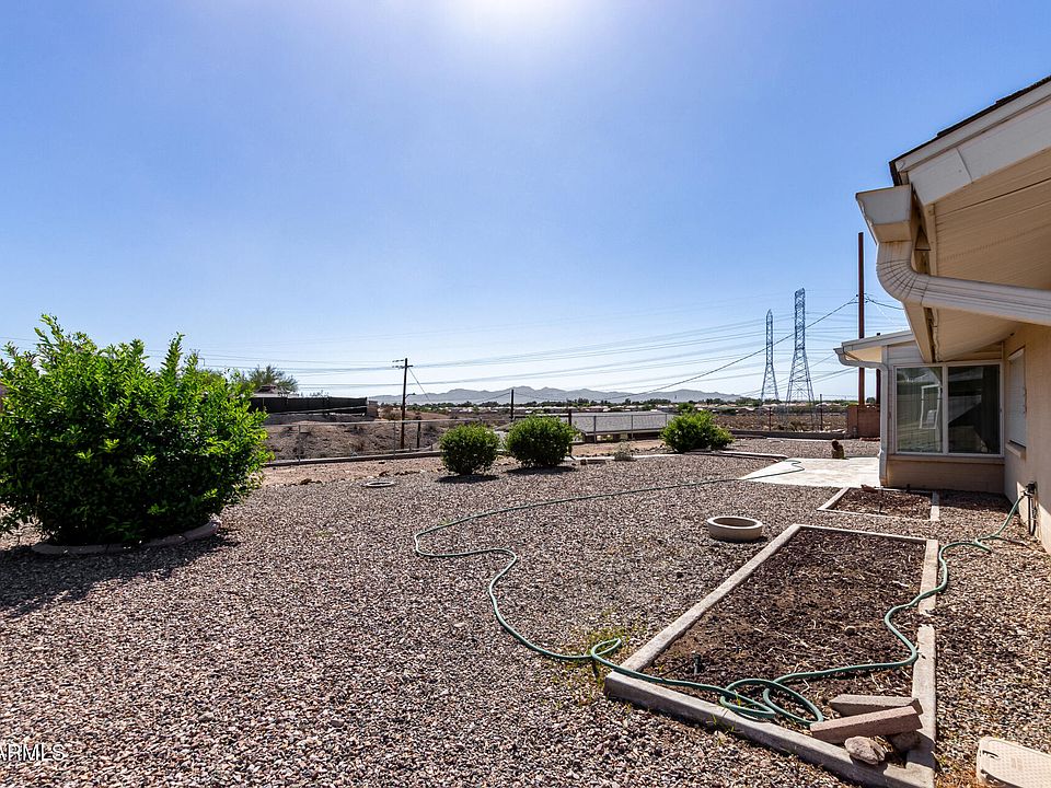 11433 W Lakeshore Drive, Youngtown, AZ 85363 | Zillow