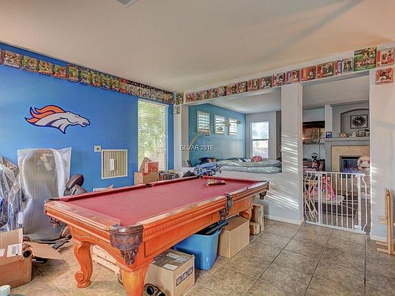 4th image of 1308 Water Mill Ct