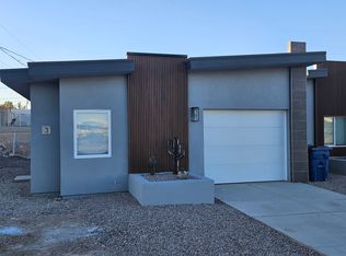 182 Palm Ave #3, Bullhead City, AZ 86429