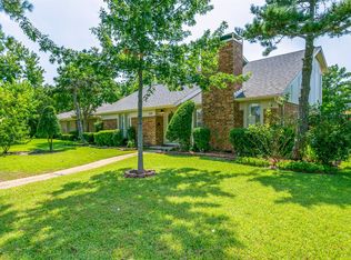 233 Heather Glen Dr, Coppell, TX 75019