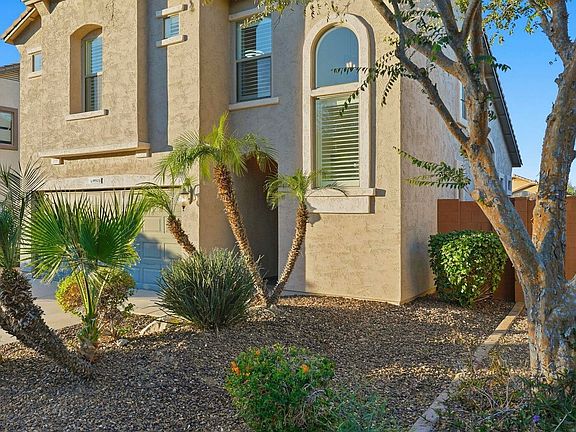 4th image of 9918 E ESCONDIDO Avenue