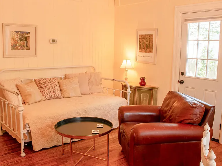 907 W Clay Ave #1 — Photo 39