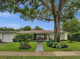 1292 SW 1st Ave, Pompano Beach, FL 33060