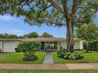 1292 SW 1st Ave, Pompano Beach, FL, 33060