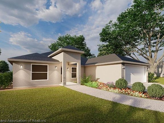 2nd image of 5761 Cortez Blvd