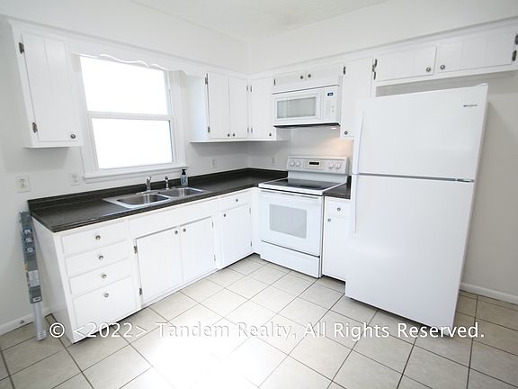 3112 Lealand Ln A (4)_10092022