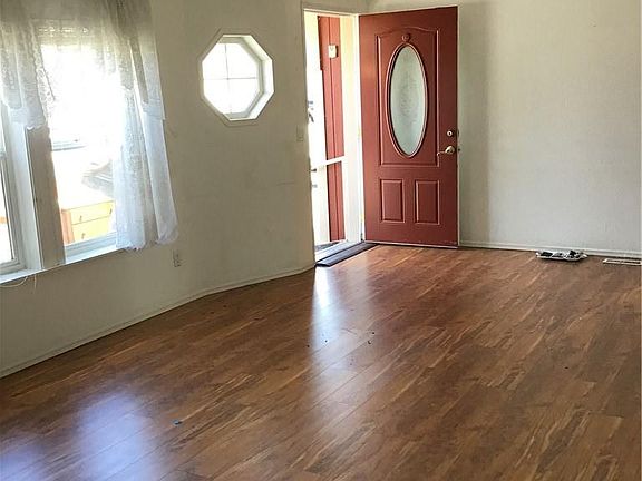 3rd image of 1804 140th St E #179