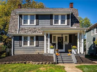 5807 Ridge Ave, Cincinnati, OH 45213