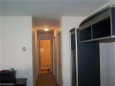 3rd image of 511 Tollis Pkwy APT 182F