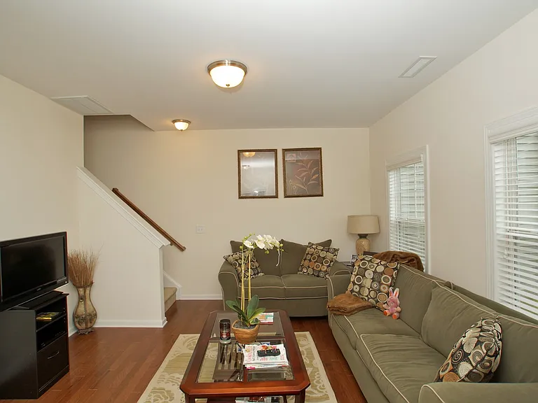 105 Cobalt Creek Way — Photo 4