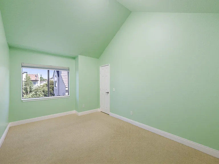 407 E Duarte Rd #C — Photo 20