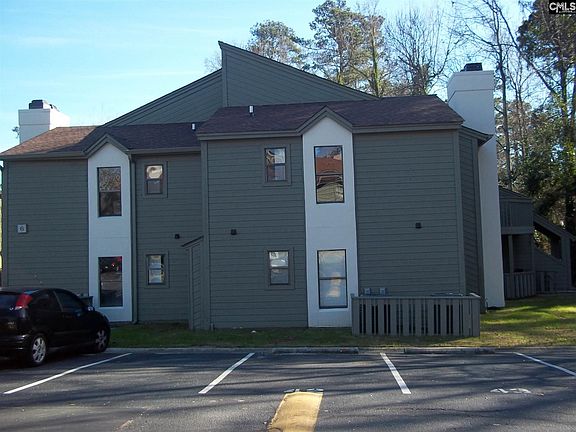 2nd image of 448 Deerwood St Unit H