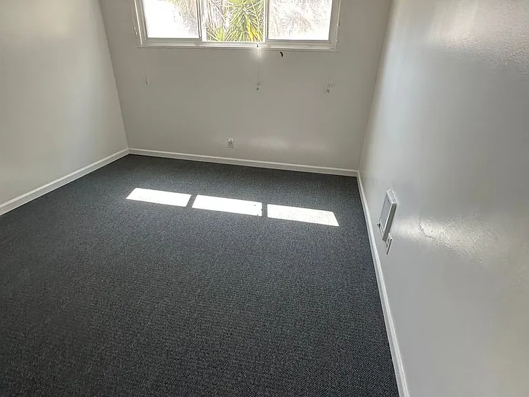 6587 Cervantes Rd — Photo 20
