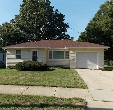 3354 Lexington Avenue