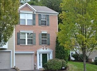 363 Murrays Ln, Castle Shannon, PA