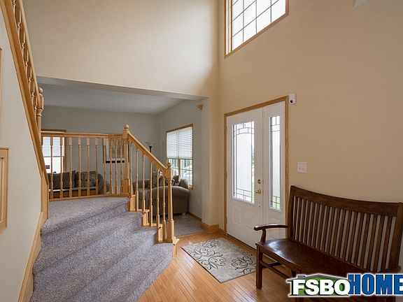 4th image of 7745 Cody Dr