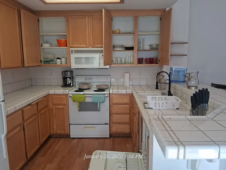 2507 Baywood Way — Photo 24