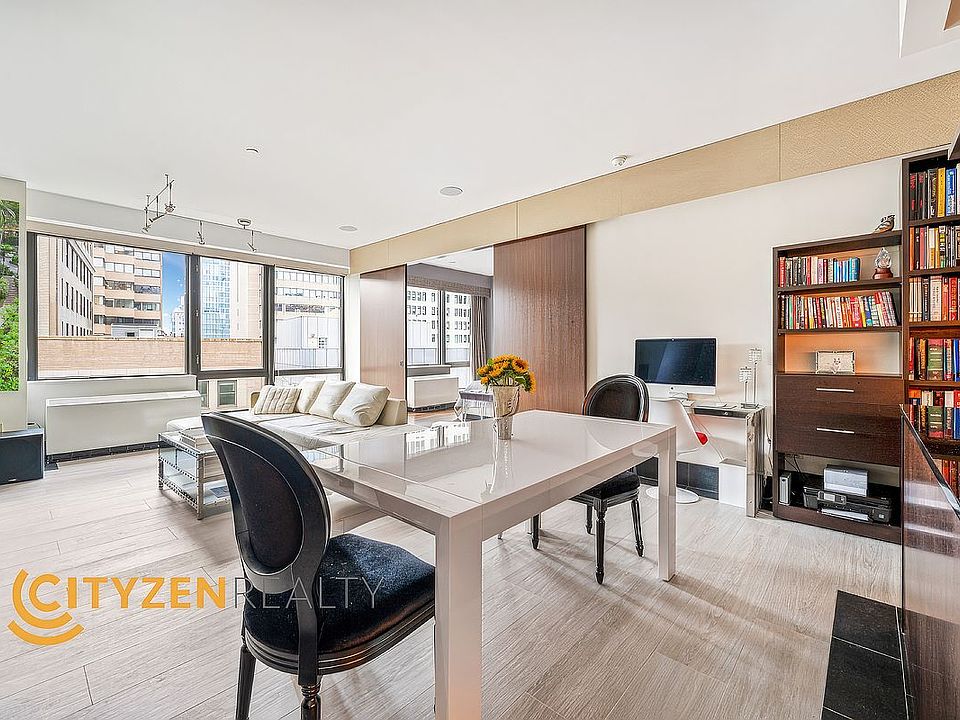 1st image of 40 Broad St APT 27B