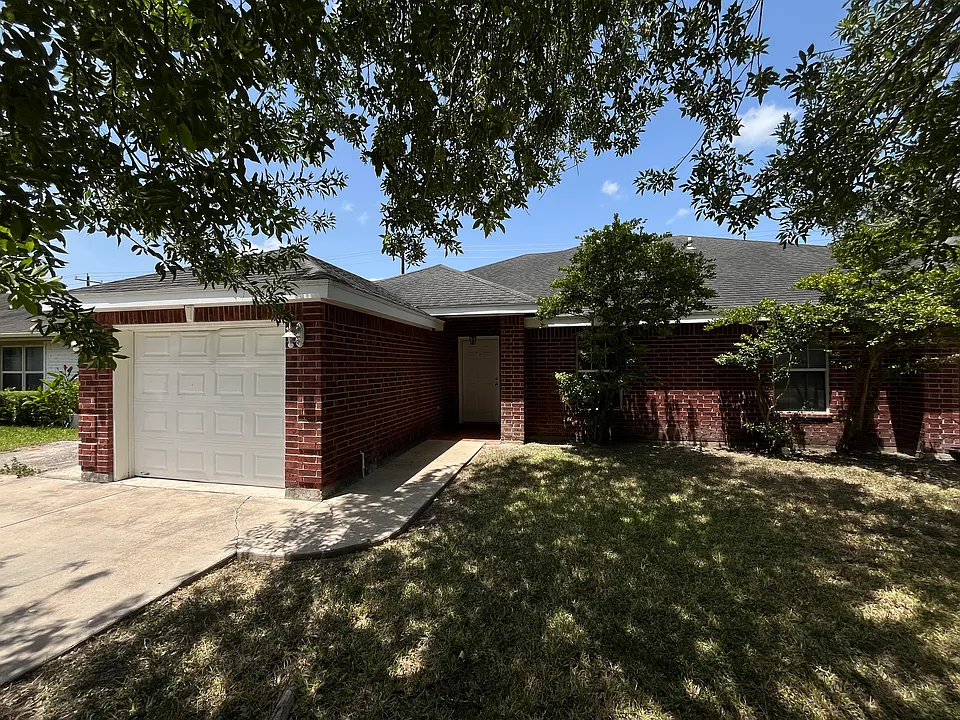214 Lime Dr