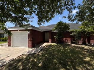 214 Lime Dr, Harlingen, TX 78552