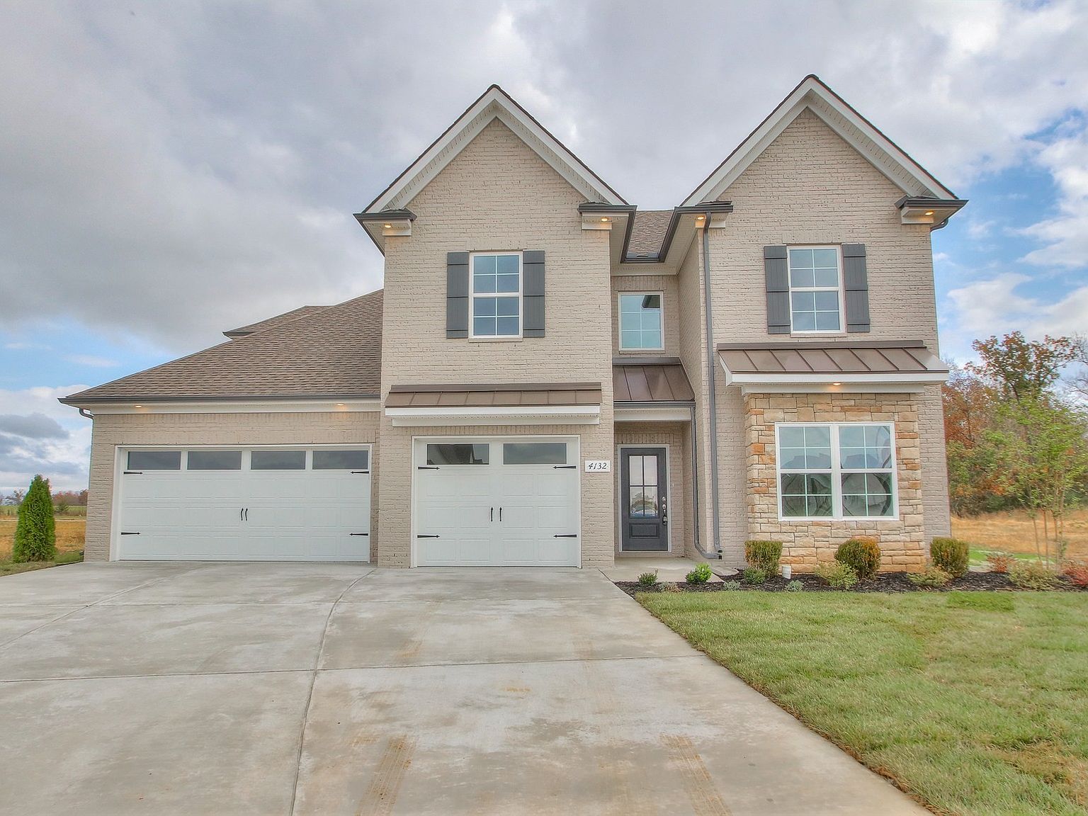 4132 Merryman Ln LOT 164, Murfreesboro, TN 37127 Zillow