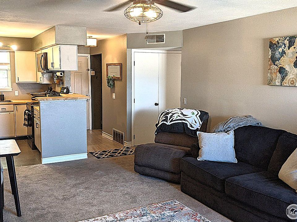 1st image of 2660 E Otero Pl #7