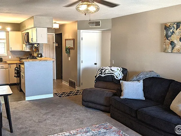 2660 E Otero Pl #7, Centennial, CO 80122