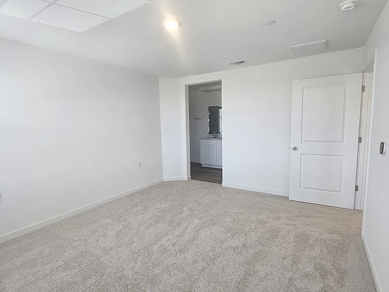 4730 Sami Jo Dr — Photo 37