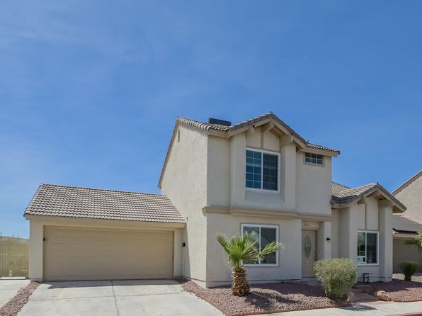 2821 Sesame Dr
