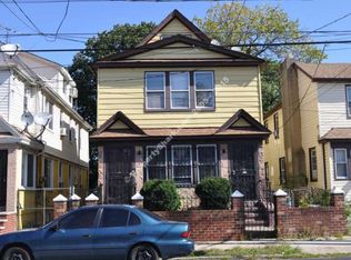11111 153rd St, Jamaica, NY 11433