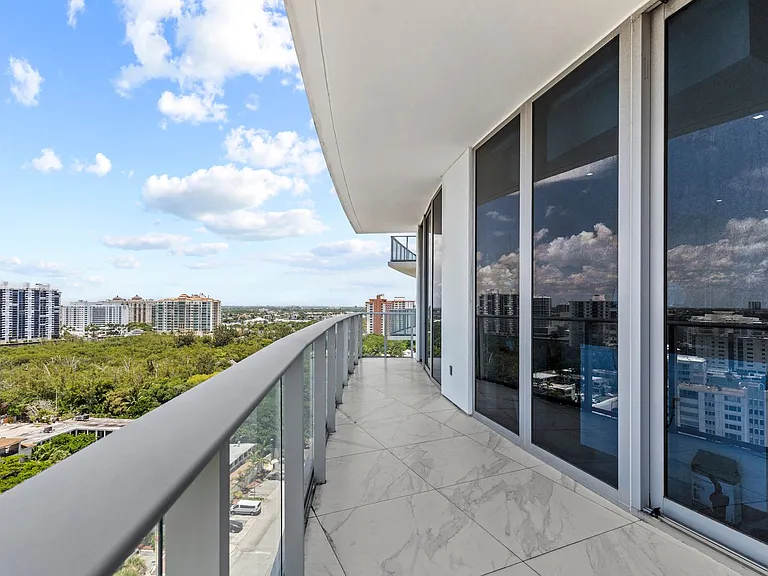 701 N Fort Lauderdale Beach Blvd #1205 — Photo 32