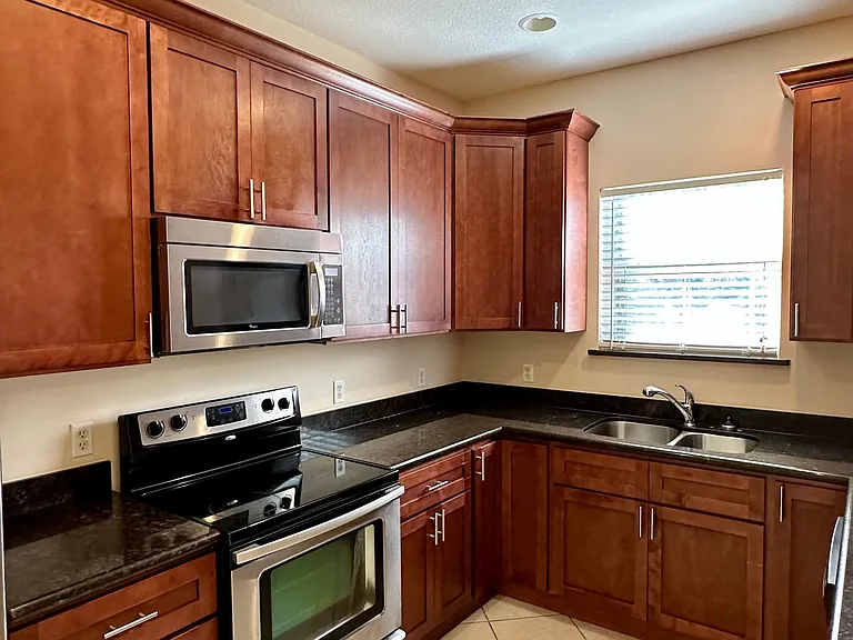4380 Lazio Way #603 — Photo 54