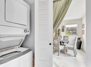 1604 Abaco Dr APT H2, Pompano Beach, FL 33066