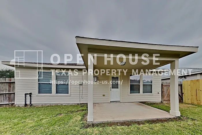7906 Buffalo View Ln — Photo 22