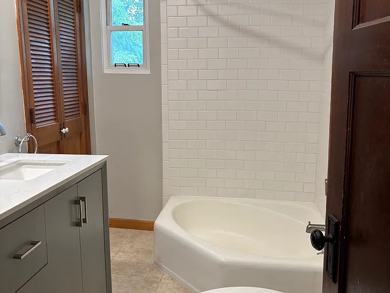 2206 Shroyer Rd — Photo 16