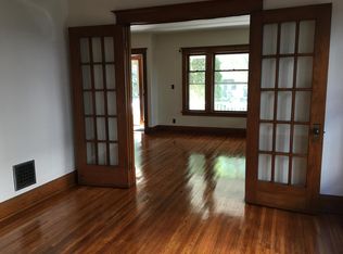 17 Wellington Rd, Buffalo, NY 14216