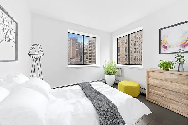 Rented by Compass | media 10