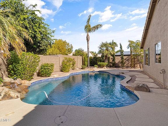 2nd image of 9254 E MILAGRO Avenue