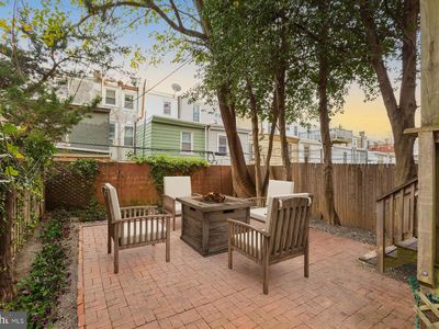 2024 Green St #1, Philadelphia, PA, 19130