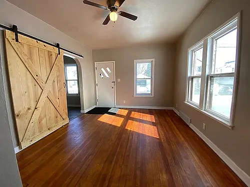 2012 Madison St #2 Photo 1