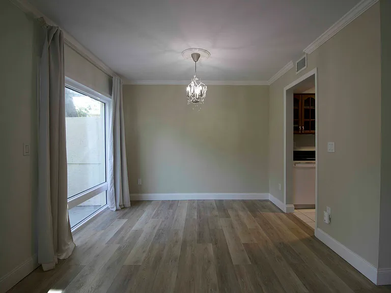 11873 Northtrail Ave — Photo 6