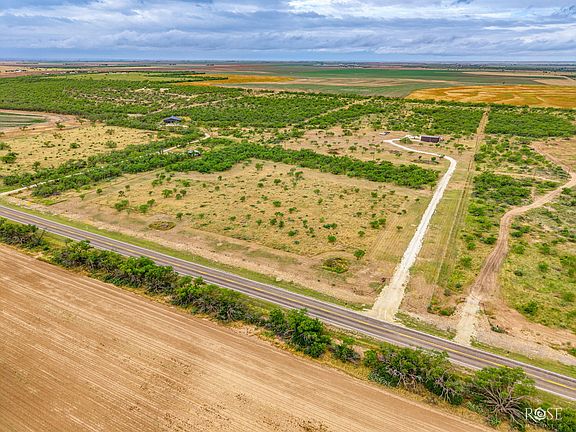2nd image of 5775 N Fm 1692