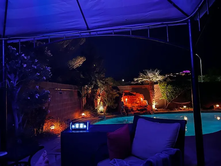 261 McNerney Dr — Photo 8